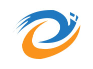 恭喜无锡市传渝智能机械有限公司网站正式开通~