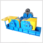 20T可调式滚轮架