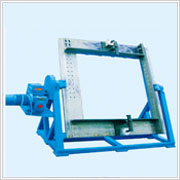 GZ12型隔板组装机